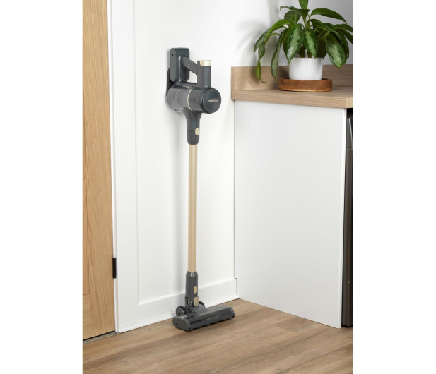 Beldray Odkurzacz pionowy BEL01843VDE - 1569575 - zdjęcie 4
